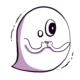 mukoq